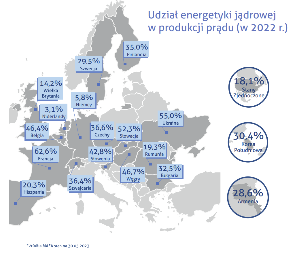 Zrzut ekranu 2025-09-9 o 23.40.07