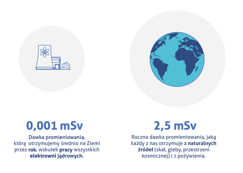 d09cf269-ec29-430d-b920-e4462c175abf