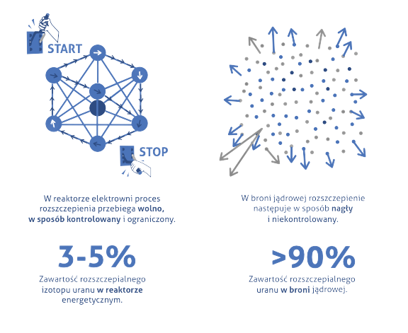 f870a83e-9aaa-4a48-a0c2-fdd2fd213378